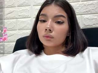 felisaharvath Sex Cam Show
