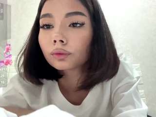felisaharvath Sex Cam Show