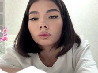 felisaharvath Sex Cam Show