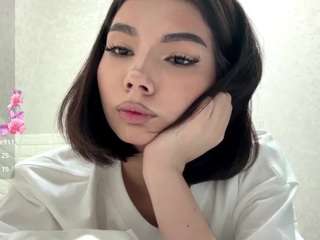 felisaharvath Sex Cam Show