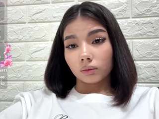 felisaharvath Sex Cam Show