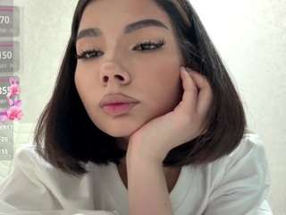 felisaharvath Sex Cam Show