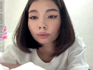 felisaharvath Sex Cam Show