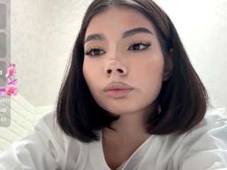 felisaharvath Sex Cam Show