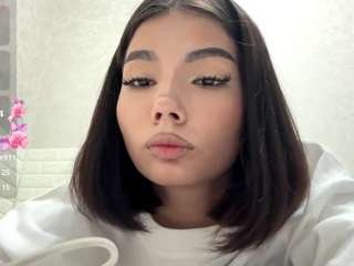 felisaharvath Sex Cam Show