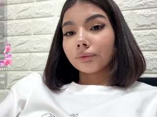 felisaharvath Sex Cam Show