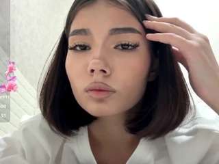 felisaharvath Sex Cam Show