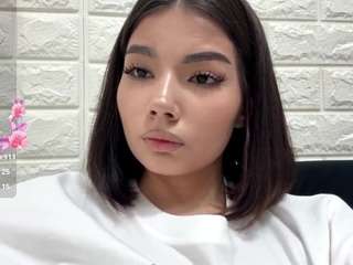felisaharvath Sex Cam Show