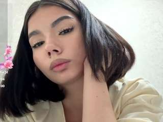 felisaharvath Sex Cam Show