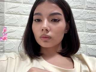 felisaharvath Sex Cam Show