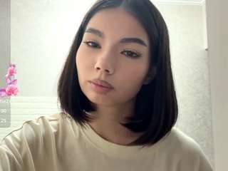 felisaharvath Sex Cam Show