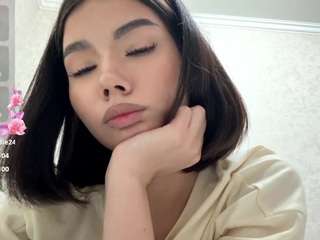 felisaharvath Sex Cam Show