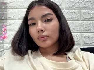 felisaharvath Sex Cam Show