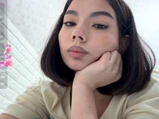 felisaharvath Sex Cam Show