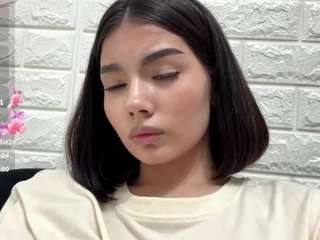felisaharvath Sex Cam Show