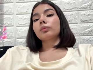 felisaharvath Sex Cam Show