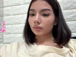 felisaharvath Sex Cam Show