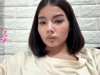 felisaharvath Sex Cam Show