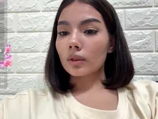 felisaharvath Sex Cam Show