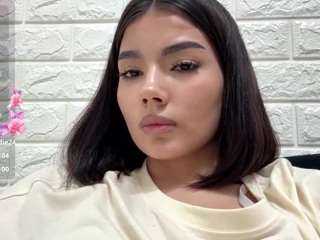 felisaharvath Sex Cam Show