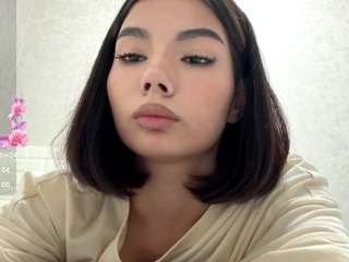 felisaharvath Sex Cam Show
