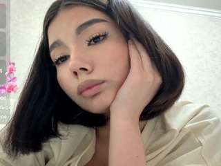 felisaharvath Sex Cam Show