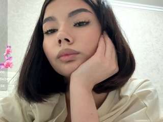 felisaharvath Sex Cam Show