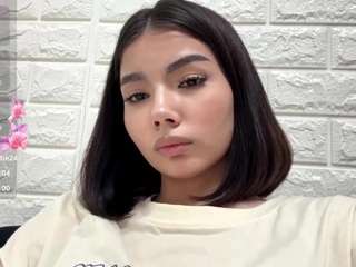 felisaharvath Sex Cam Show