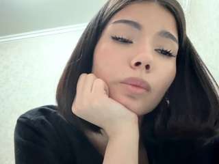 felisaharvath Sex Cam Show