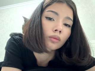 felisaharvath Sex Cam Show
