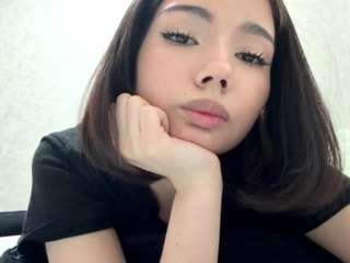 felisaharvath Sex Cam Show