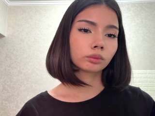 felisaharvath Sex Cam Show