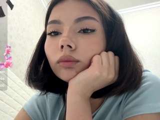felisaharvath Sex Cam Show
