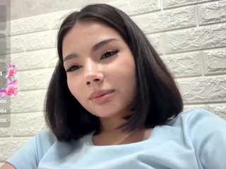 felisaharvath Sex Cam Show