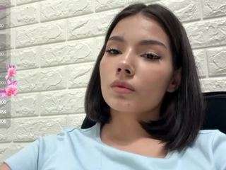 felisaharvath Sex Cam Show