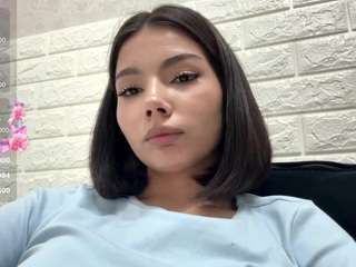 felisaharvath Sex Cam Show