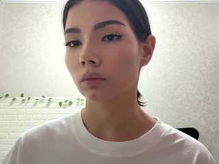 felisaharvath