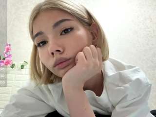 felisaharvath