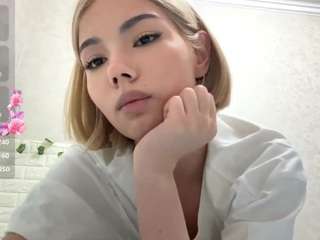 felisaharvath camsoda