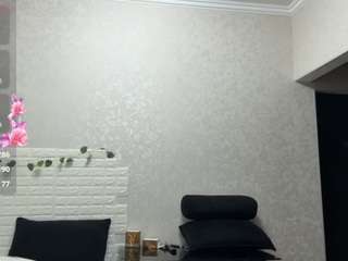 felisaharvath live webcam show