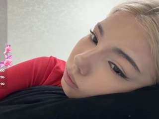 felisaharvath live webcam show