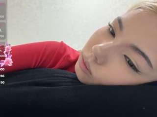 felisaharvath live webcam show