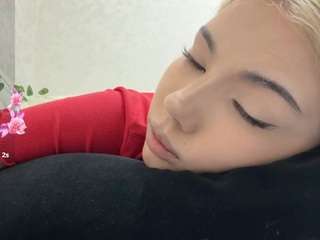 felisaharvath live webcam show