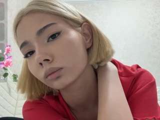 felisaharvath live webcam show