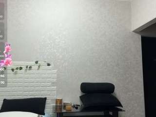 felisaharvath live webcam show