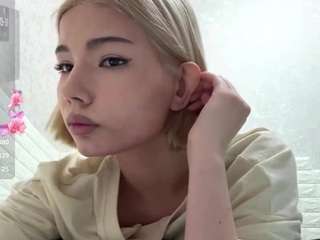 felisaharvath live webcam show