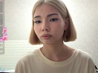 felisaharvath live webcam show
