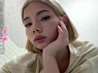 felisaharvath live webcam show