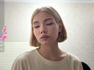 felisaharvath live webcam show
