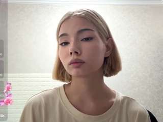 felisaharvath live webcam show